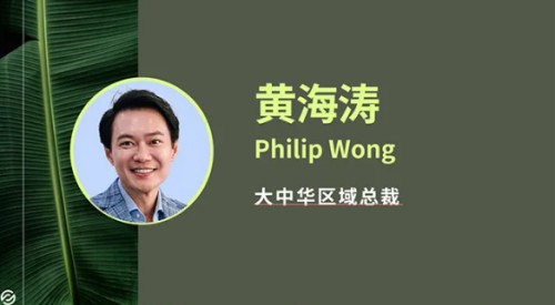 图片 1.jpg