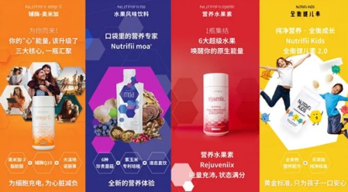 图片 2.jpg
