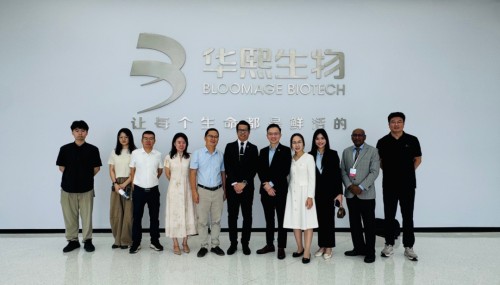 图片 3.jpg