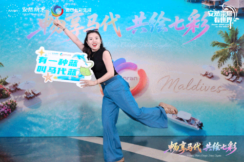 图片 10.png
