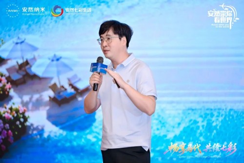 图片 16.jpg