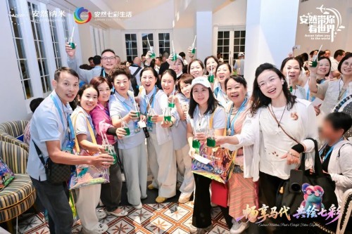 图片 27.jpg