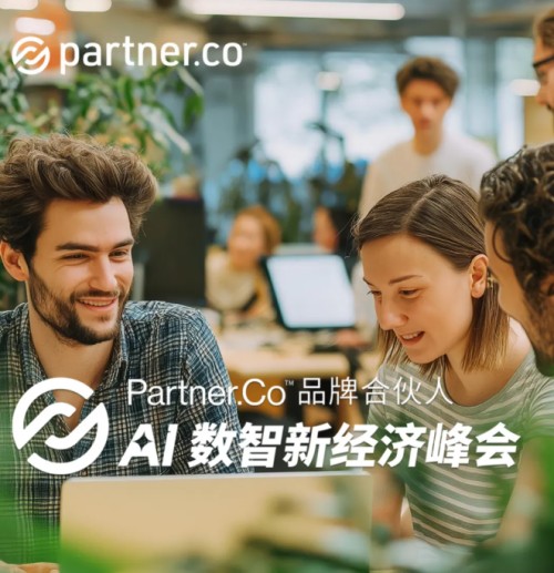 图片 1.jpg