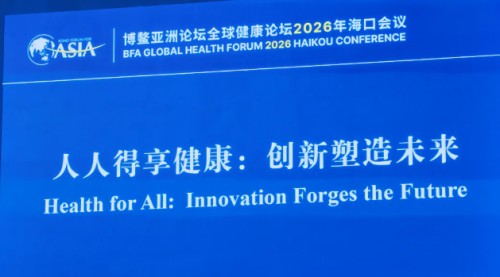 图片 1.jpg