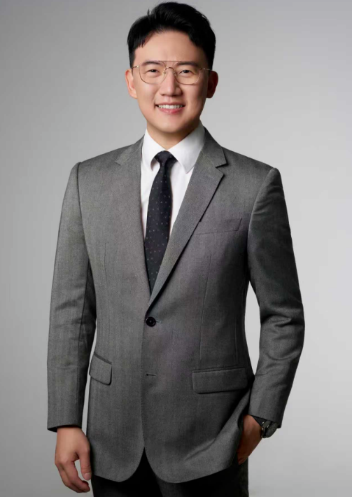 图片 2.png