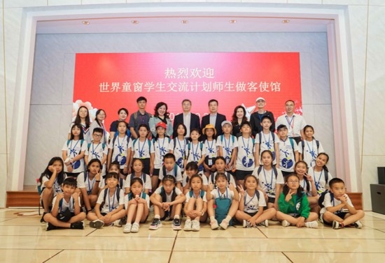 图片 7.jpg