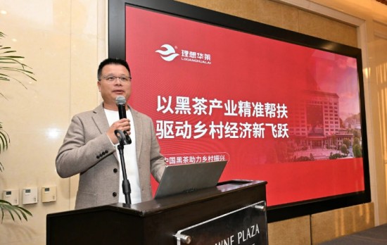 图片 12.jpg
