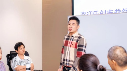 图片 4.jpg