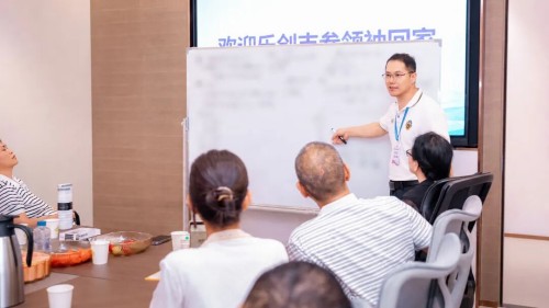 图片 5.jpg
