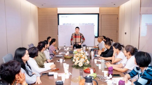 图片 7.jpg