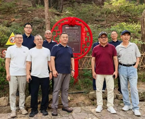 图片 7.jpg