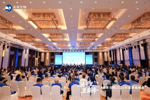 图片 4.jpg