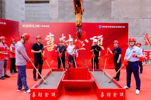图片 2.jpg