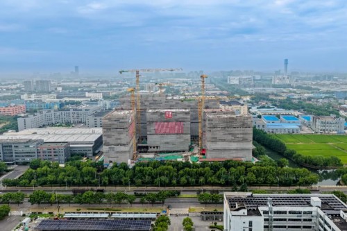 图片 8.jpg