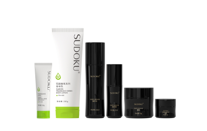 图片 7.png