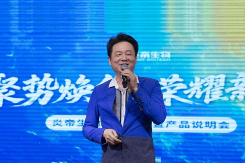 图片 7.jpg