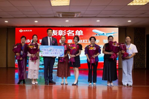 图片 9.jpg