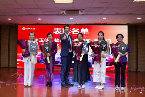 图片 12.jpg