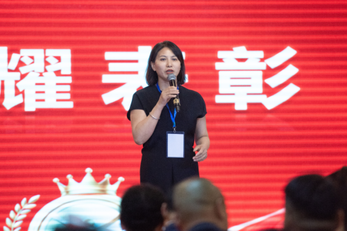 图片 17.png