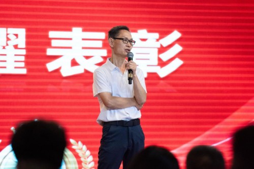 图片 18.jpg