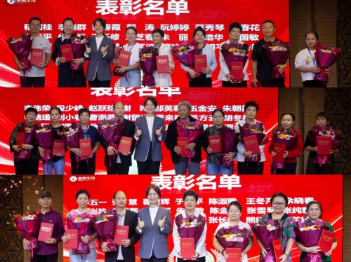 图片 14.jpg