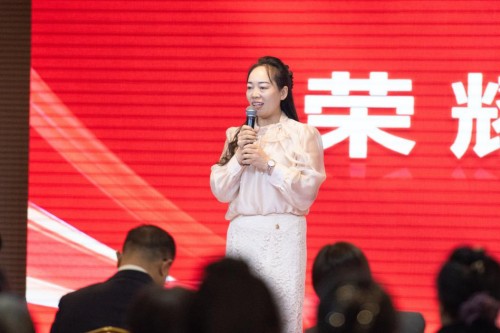 图片 13.jpg
