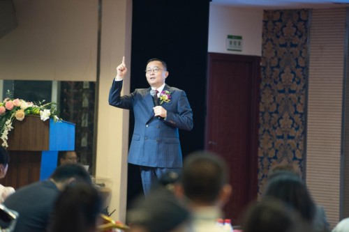 图片 20.jpg