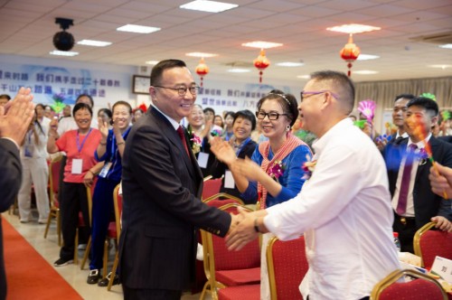 图片 22.jpg