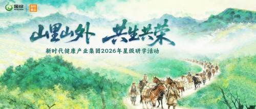 图片 1.jpg