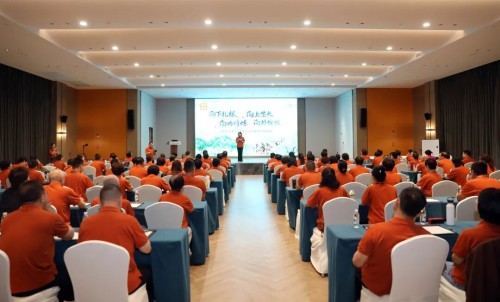 图片 3.jpg