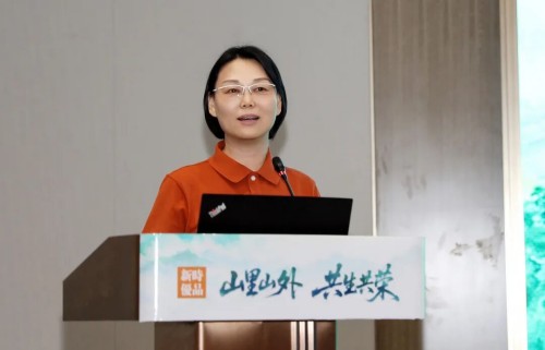 图片 6.jpg
