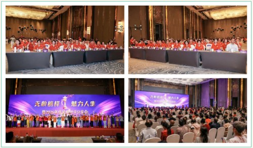 图片 10.jpg