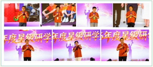 图片 11.jpg