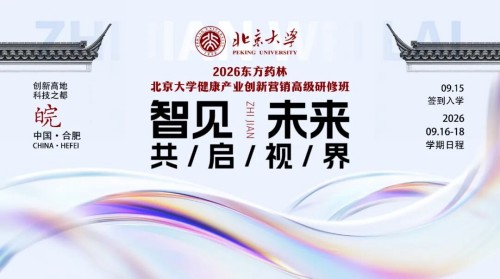 图片 1.jpg