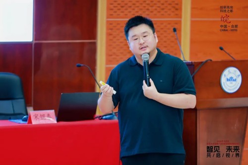 图片 2.jpg