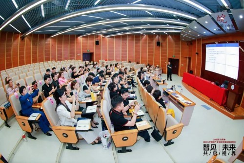 图片 3.jpg