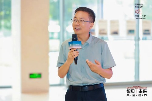 图片 6.jpg