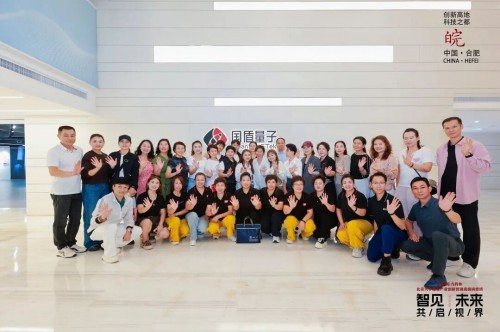 图片 16.jpg