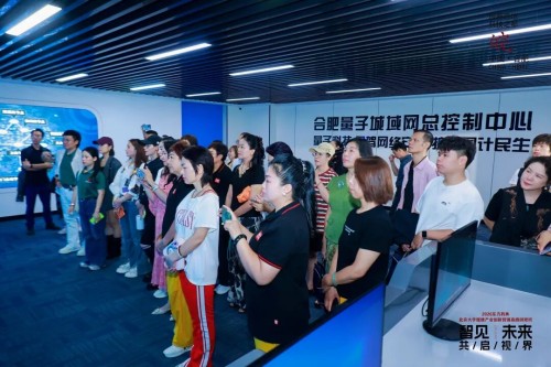 图片 15.jpg