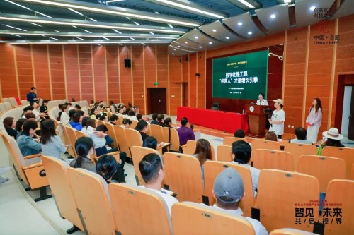 图片 17.jpg