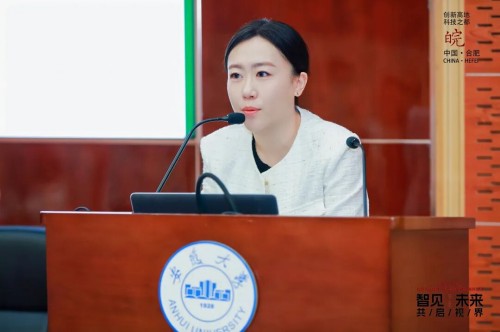 图片 18.jpg