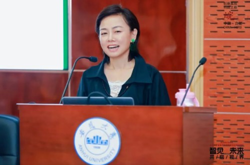 图片 19.jpg