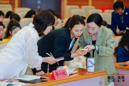 图片 20.jpg