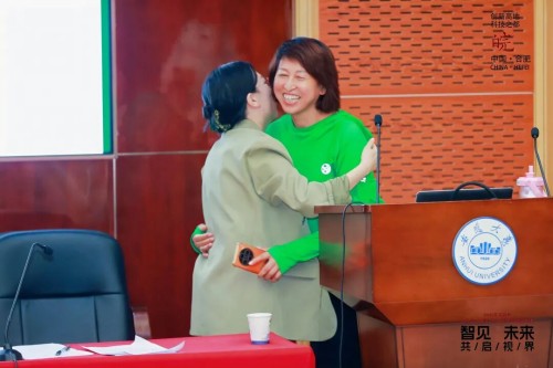 图片 21.jpg