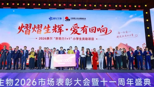 图片 31.jpg