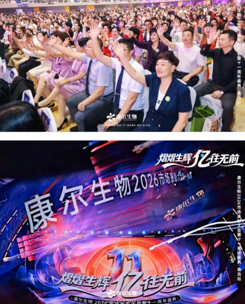 图片 32.jpg