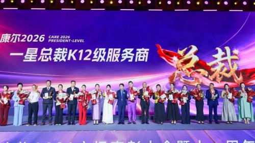 图片 25.jpg