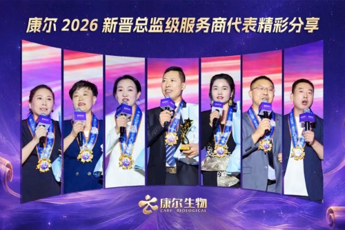 图片 26.jpg