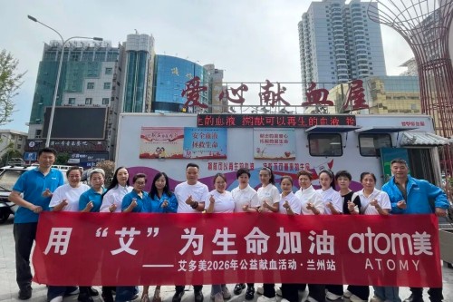 图片 4.jpg