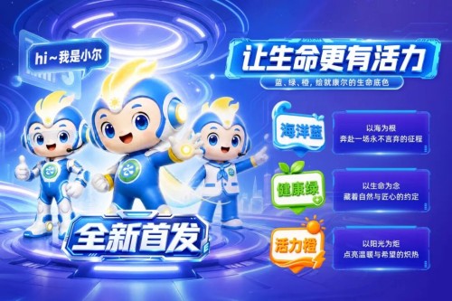 图片 4.jpg